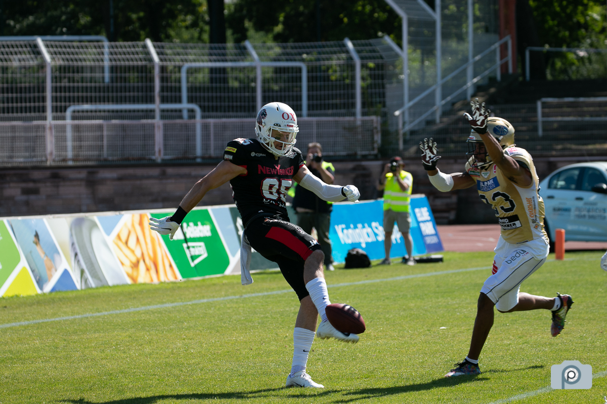 GFL2021_14082021_@_Dresden_0096.jpg