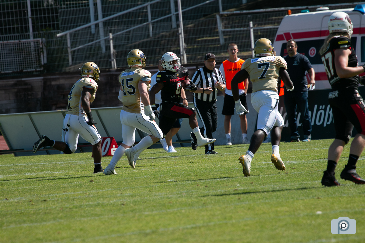 GFL2021_14082021_@_Dresden_0097.jpg