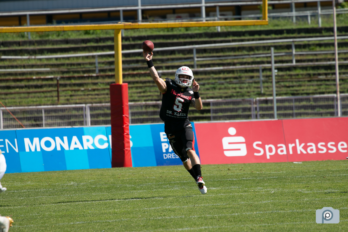 GFL2021_14082021_@_Dresden_0098.jpg