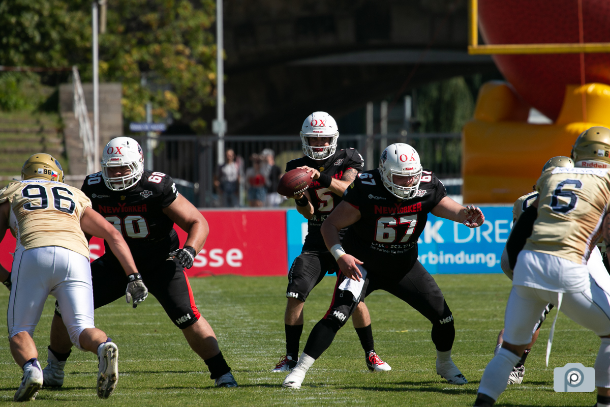 GFL2021_14082021_@_Dresden_0099.jpg