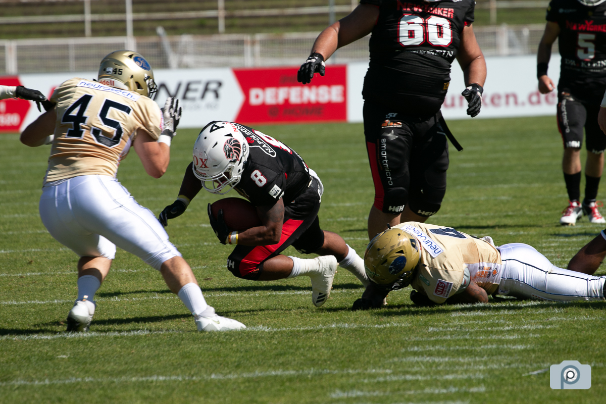GFL2021_14082021_@_Dresden_0100.jpg