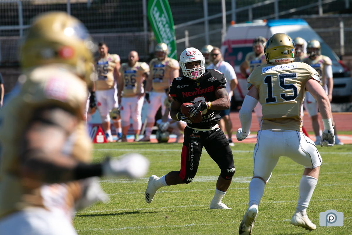 GFL2021_14082021_@_Dresden_0101.jpg