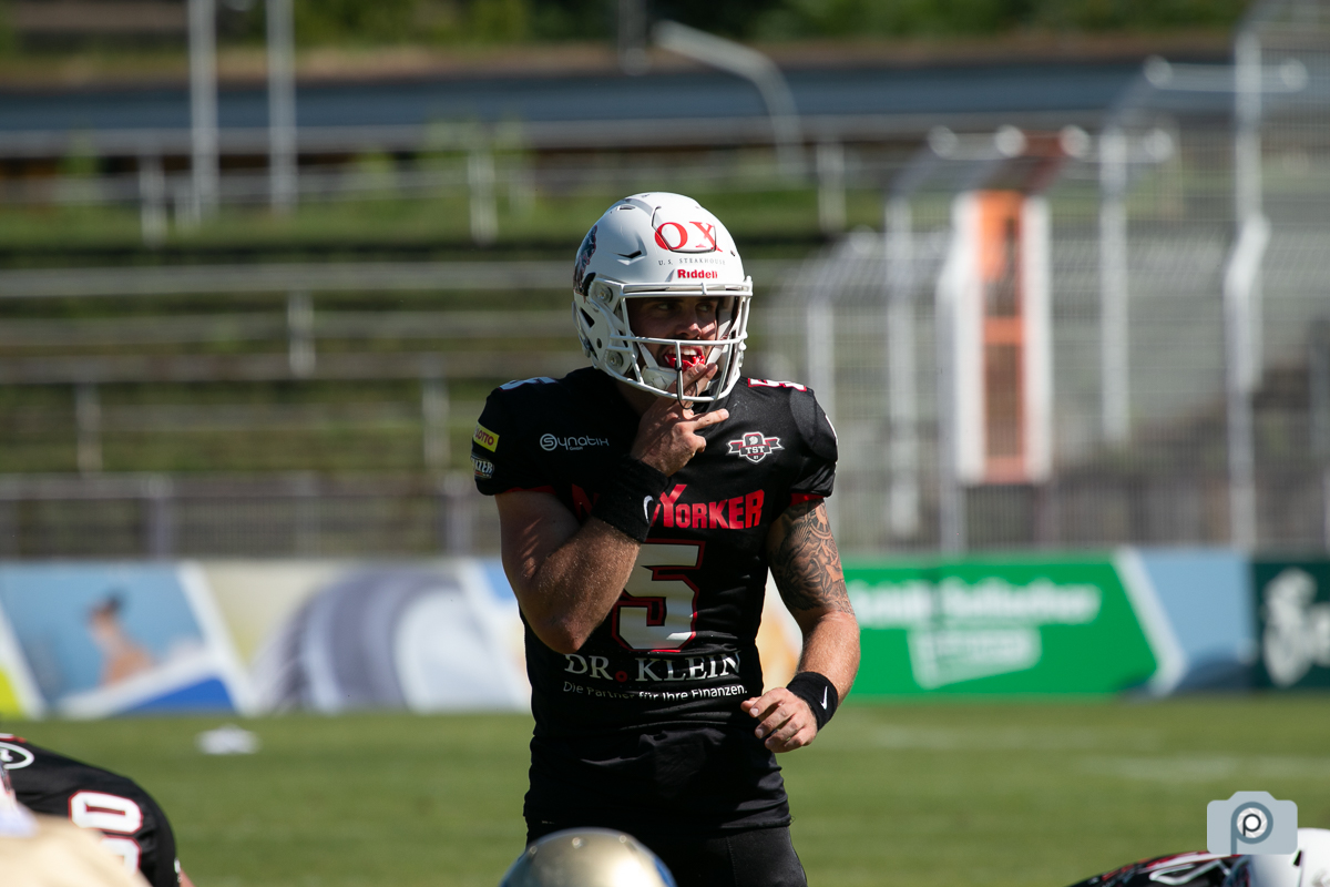 GFL2021_14082021_@_Dresden_0102.jpg