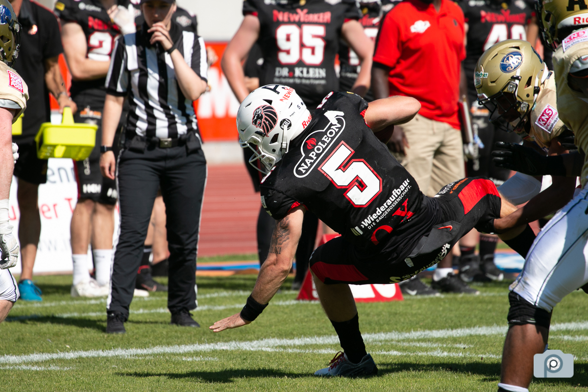 GFL2021_14082021_@_Dresden_0103.jpg