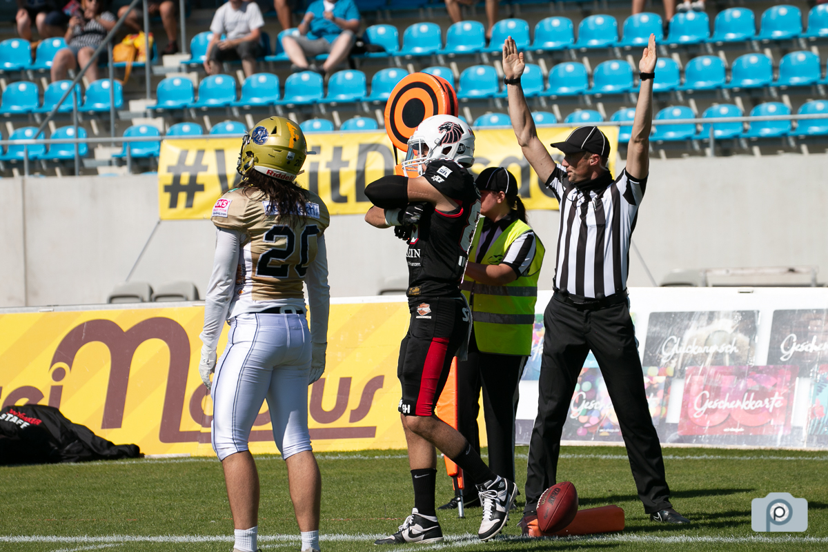 GFL2021_14082021_@_Dresden_0104.jpg