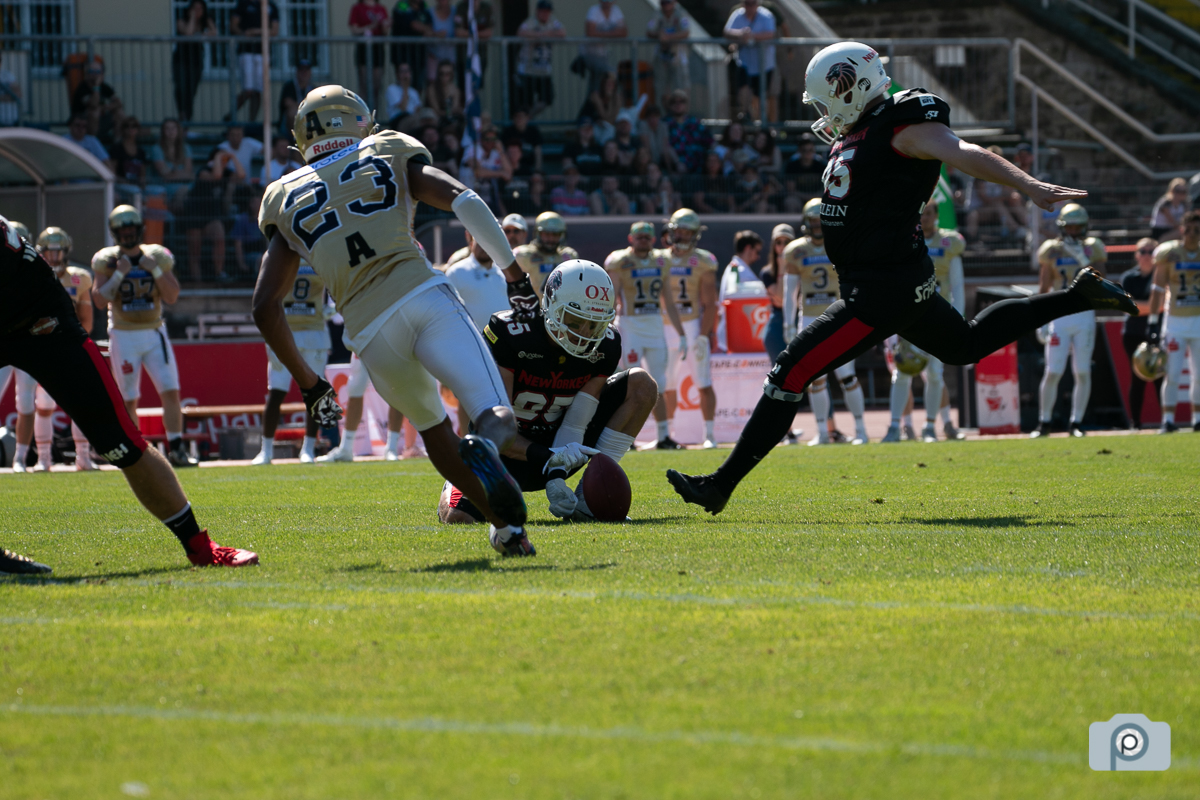 GFL2021_14082021_@_Dresden_0106.jpg