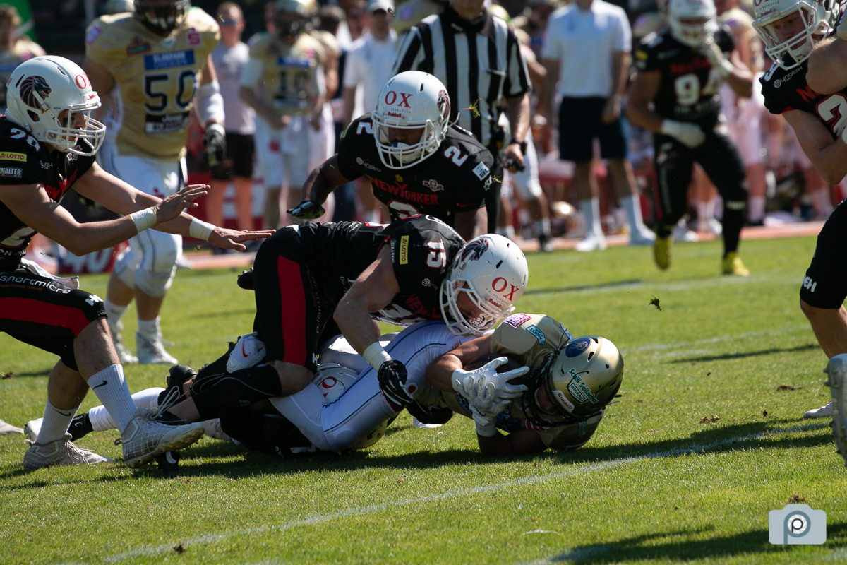 GFL2021_14082021_@_Dresden_0107.jpg