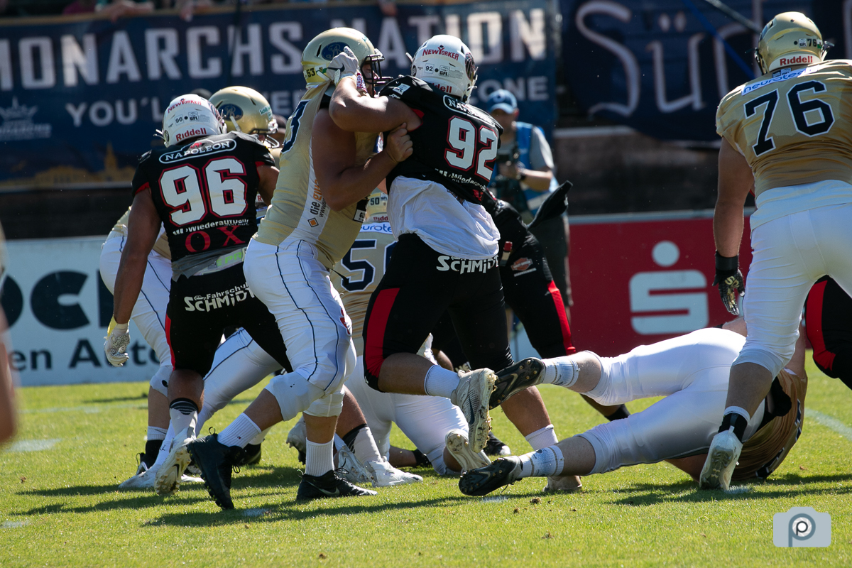 GFL2021_14082021_@_Dresden_0108.jpg