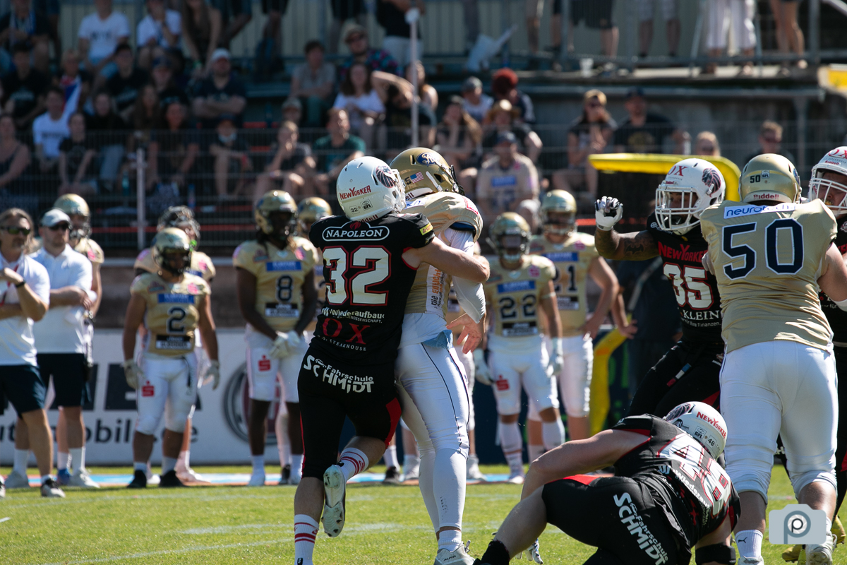 GFL2021_14082021_@_Dresden_0109.jpg
