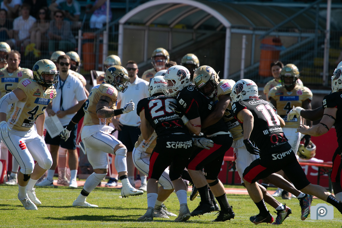 GFL2021_14082021_@_Dresden_0110.jpg