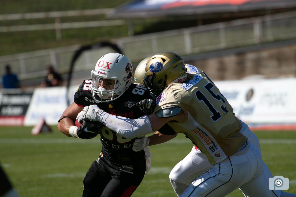 GFL2021_14082021_@_Dresden_0111.jpg
