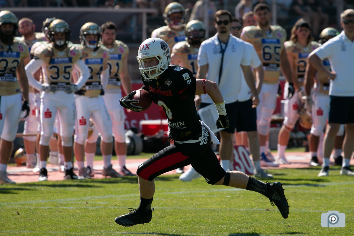 GFL2021_14082021_@_Dresden_0112.jpg