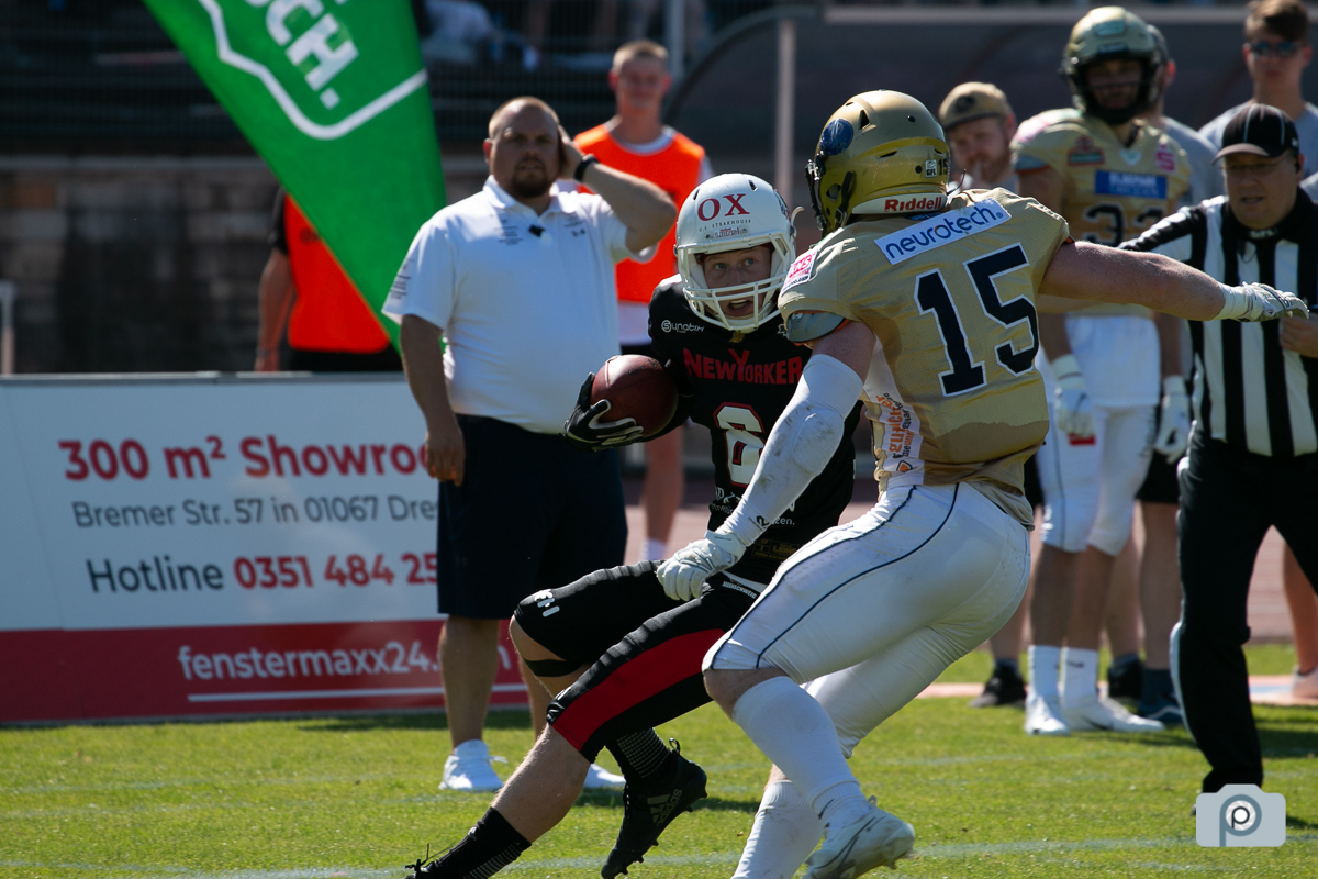 GFL2021_14082021_@_Dresden_0113.jpg