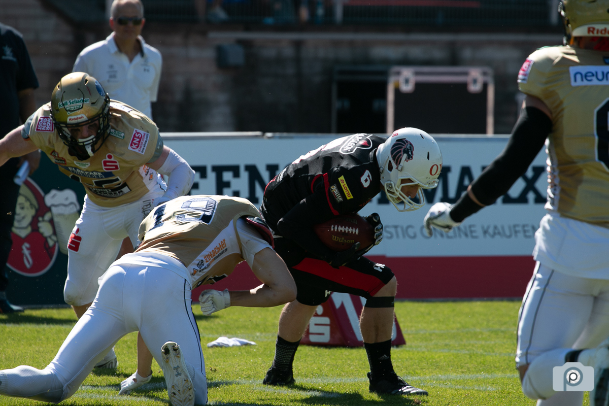 GFL2021_14082021_@_Dresden_0114.jpg