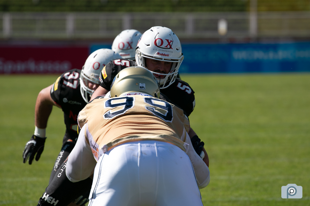 GFL2021_14082021_@_Dresden_0115.jpg