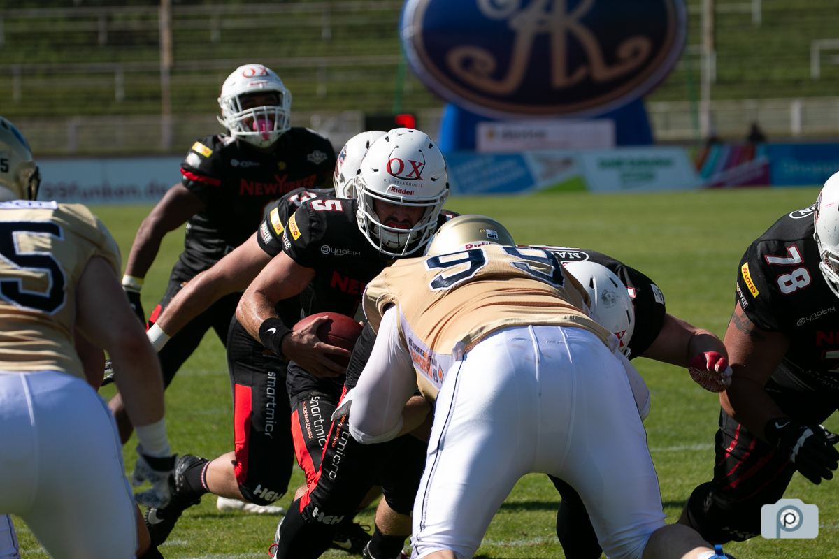 GFL2021_14082021_@_Dresden_0116.jpg