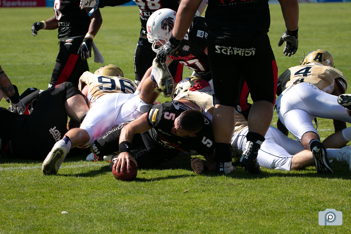 GFL2021_14082021_@_Dresden_0117.jpg