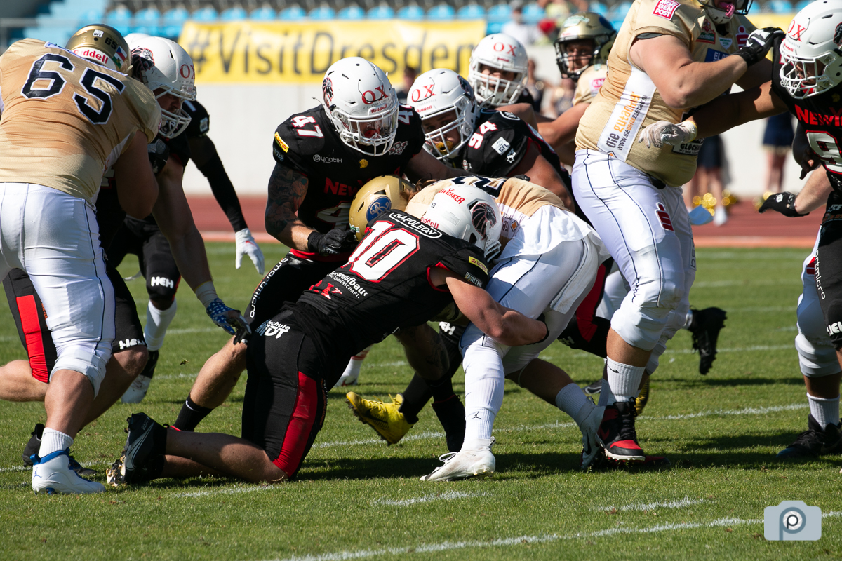GFL2021_14082021_@_Dresden_0118.jpg