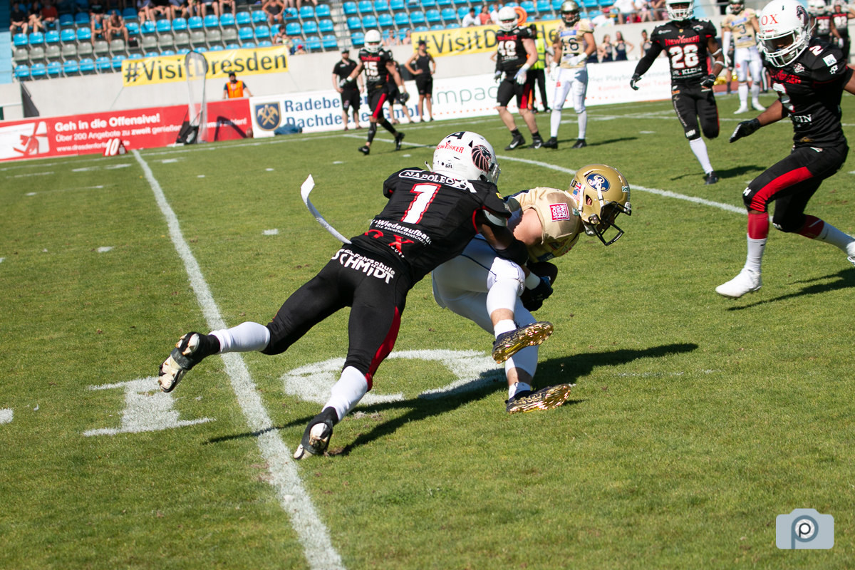 GFL2021_14082021_@_Dresden_0121.jpg
