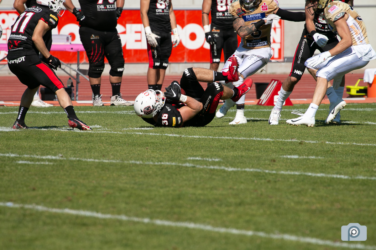 GFL2021_14082021_@_Dresden_0122.jpg