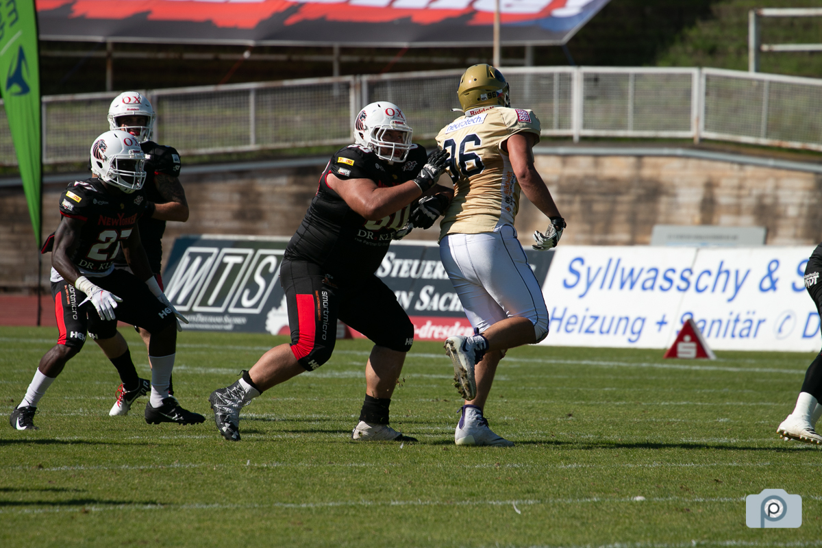 GFL2021_14082021_@_Dresden_0123.jpg