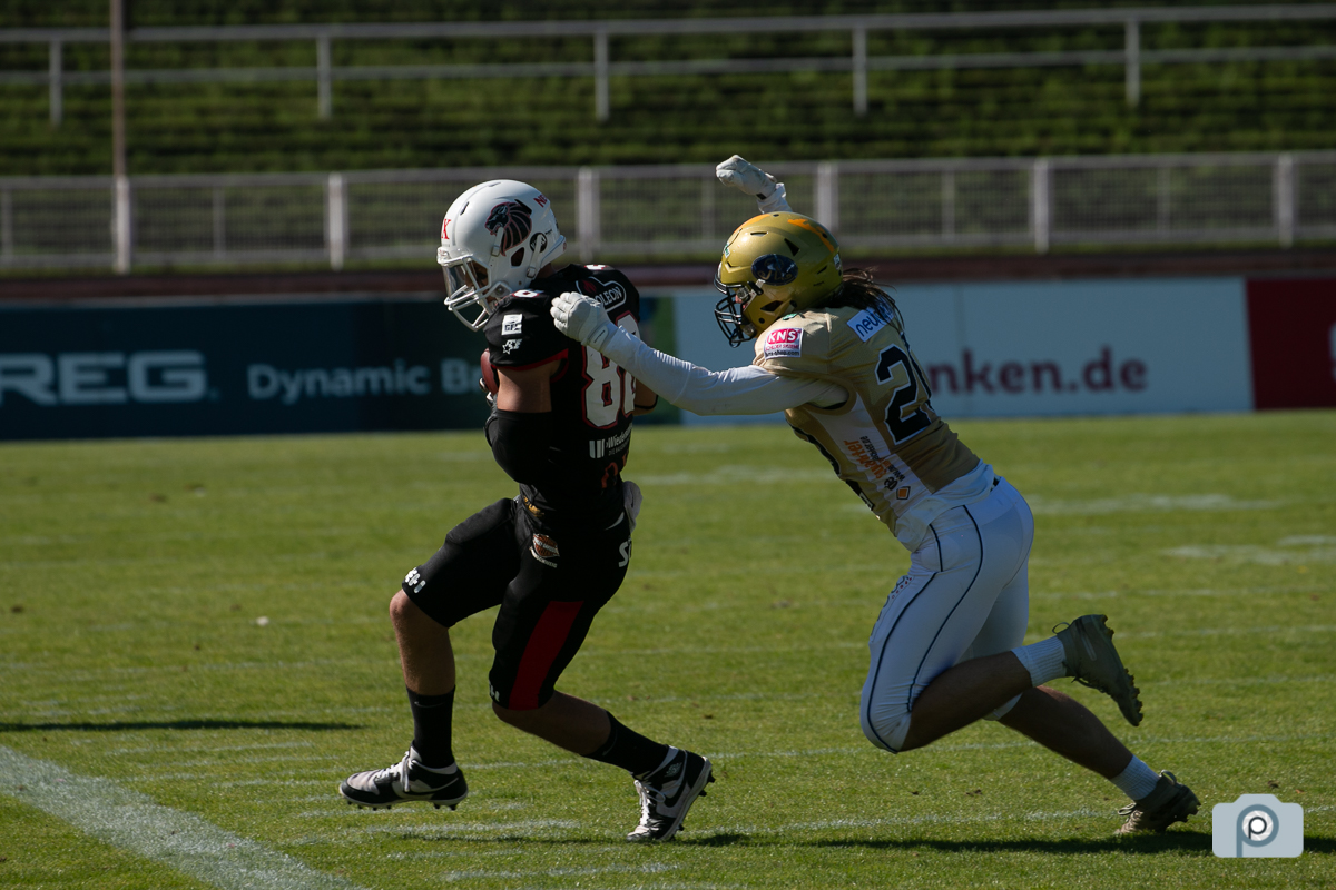 GFL2021_14082021_@_Dresden_0124.jpg