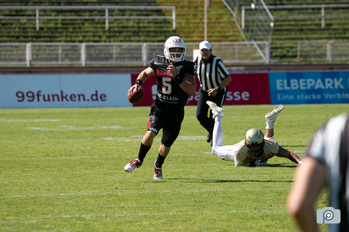 GFL2021_14082021_@_Dresden_0125.jpg