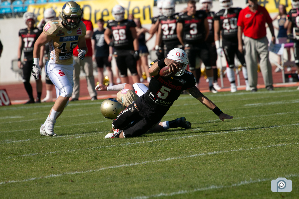 GFL2021_14082021_@_Dresden_0126.jpg