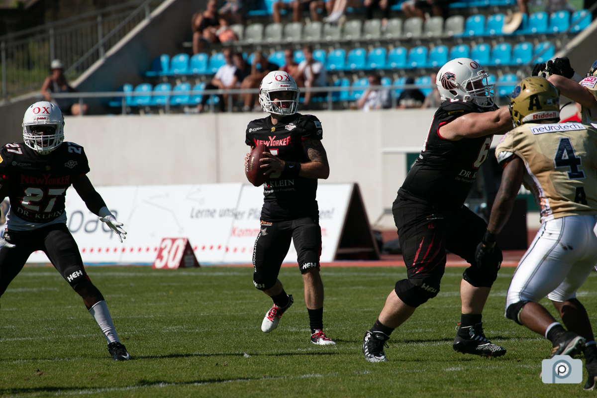 GFL2021_14082021_@_Dresden_0127.jpg