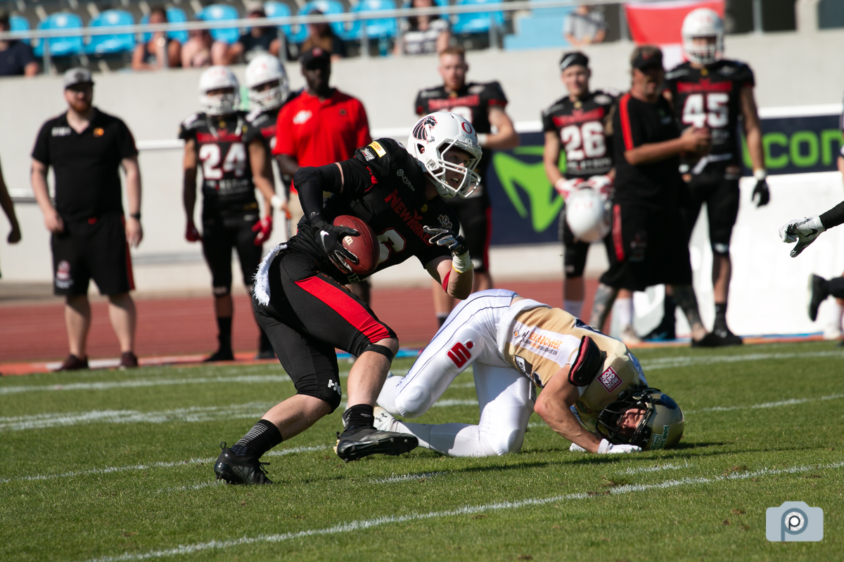 GFL2021_14082021_@_Dresden_0128.jpg