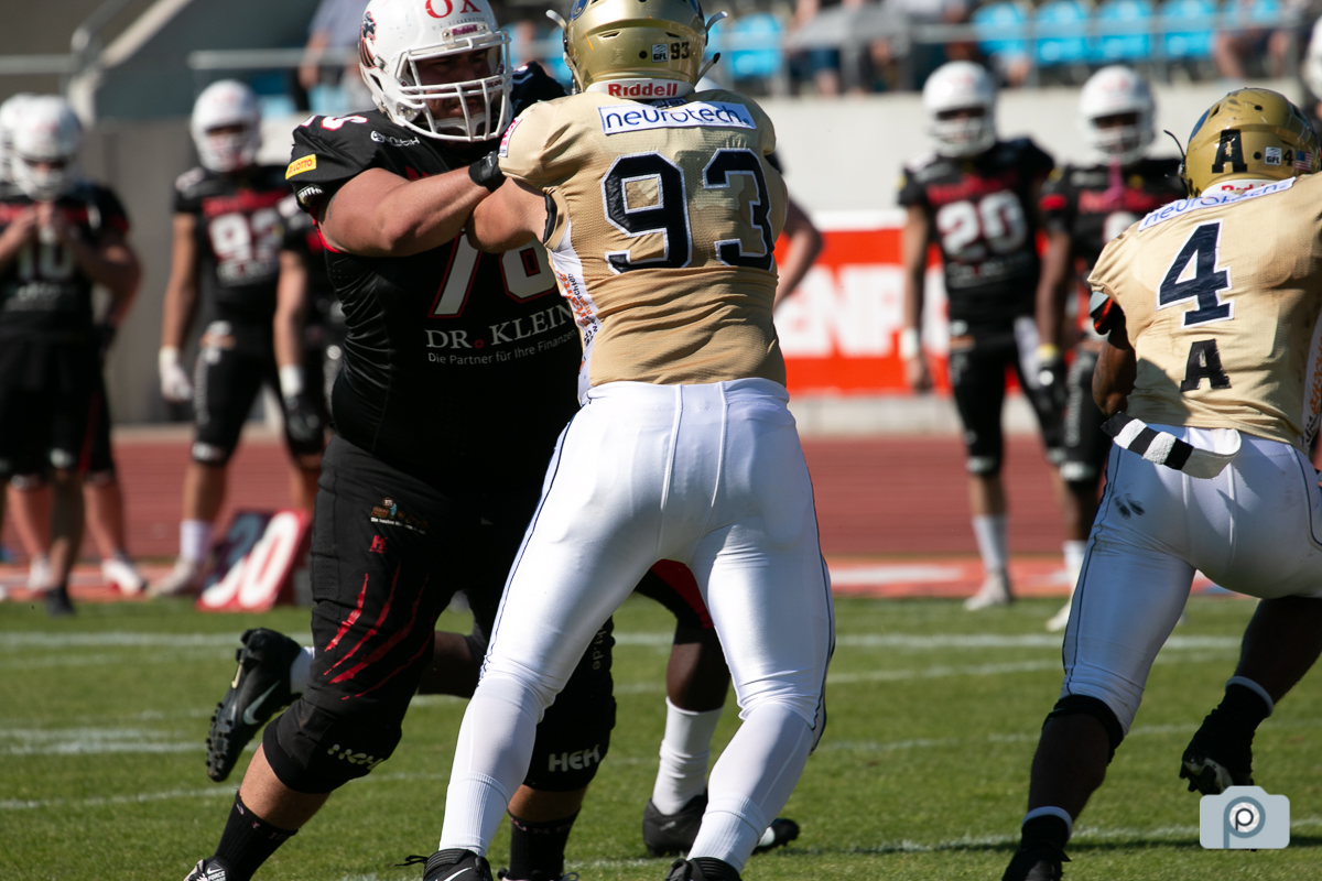 GFL2021_14082021_@_Dresden_0129.jpg
