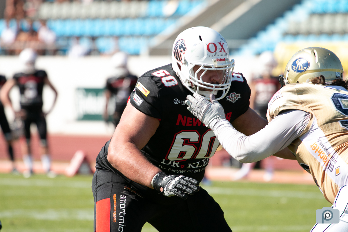 GFL2021_14082021_@_Dresden_0130.jpg