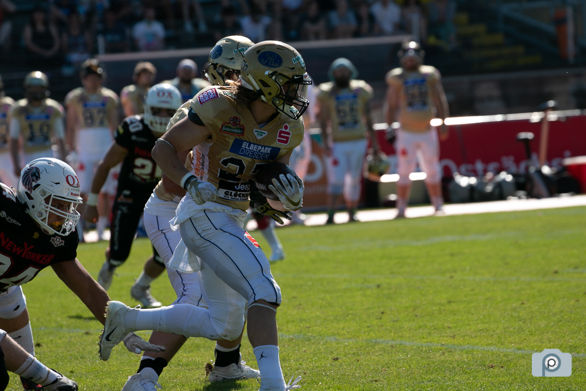 GFL2021_14082021_@_Dresden_0131.jpg