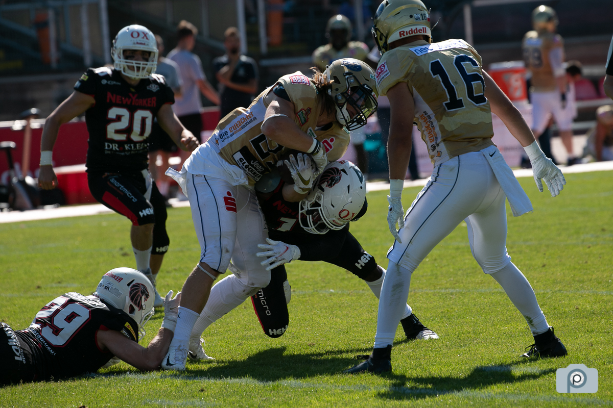 GFL2021_14082021_@_Dresden_0132.jpg