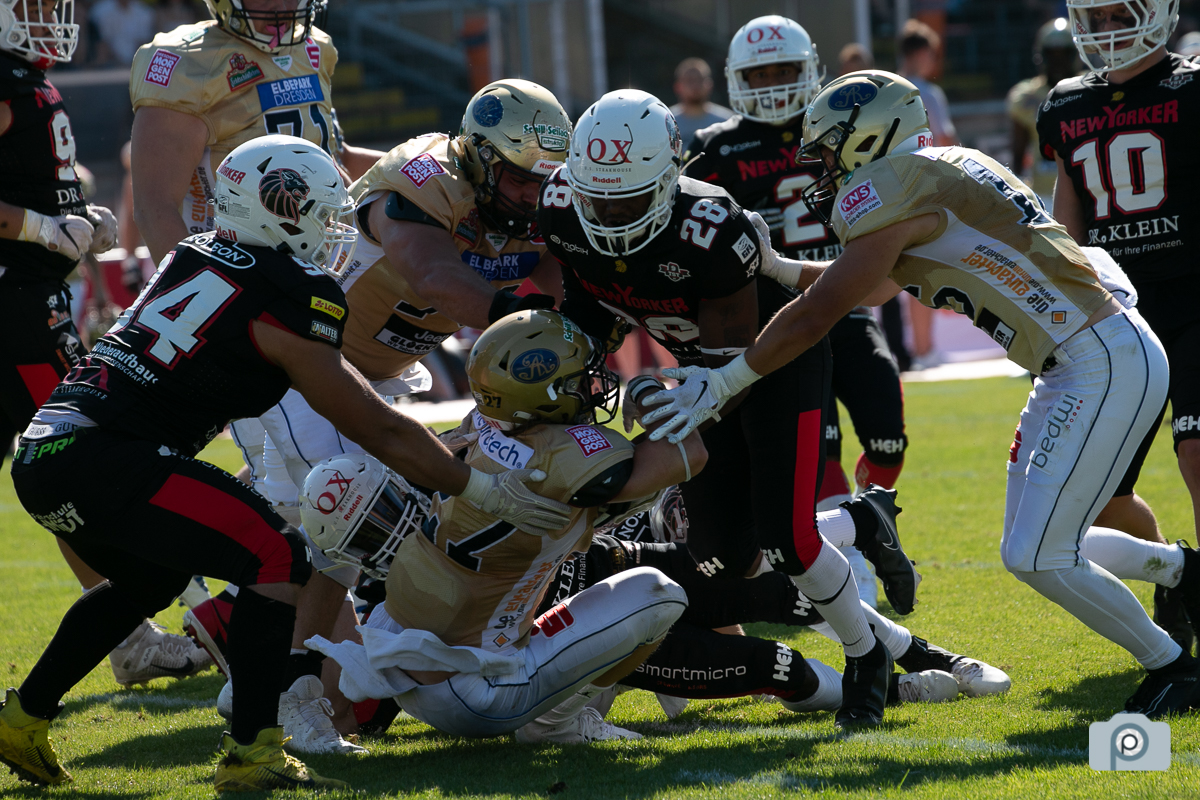 GFL2021_14082021_@_Dresden_0133.jpg