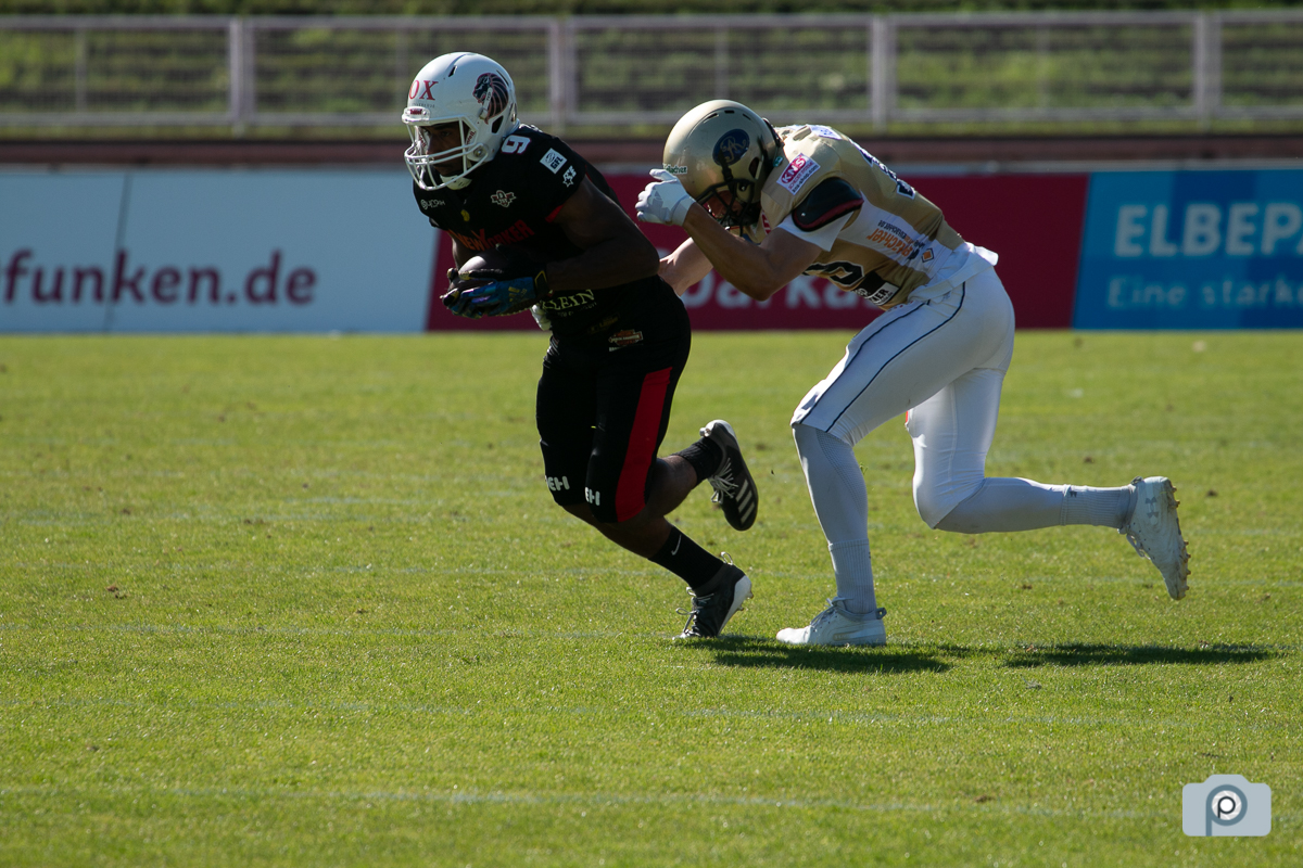 GFL2021_14082021_@_Dresden_0134.jpg