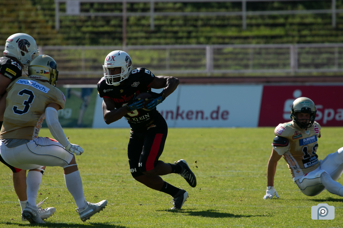 GFL2021_14082021_@_Dresden_0135.jpg