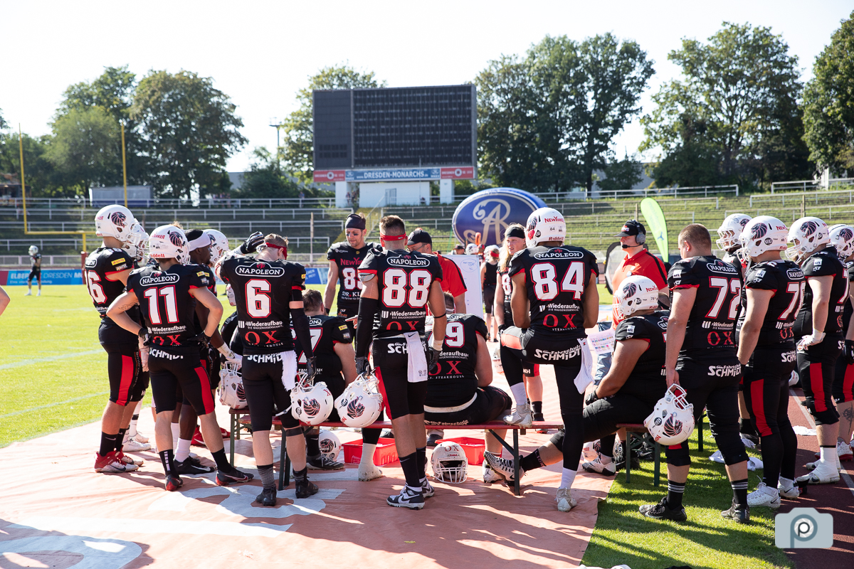 GFL2021_14082021_@_Dresden_0136.jpg