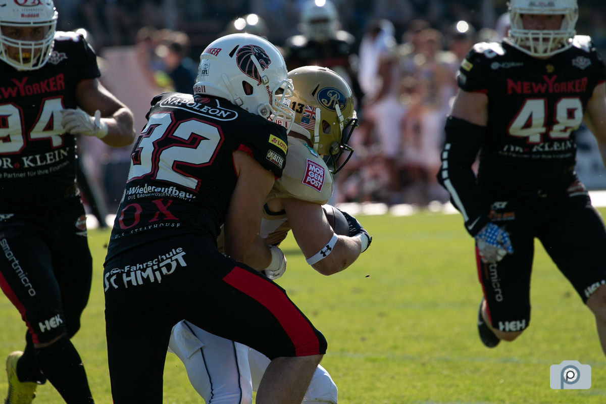 GFL2021_14082021_@_Dresden_0137.jpg