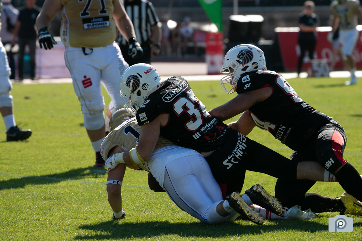 GFL2021_14082021_@_Dresden_0138.jpg