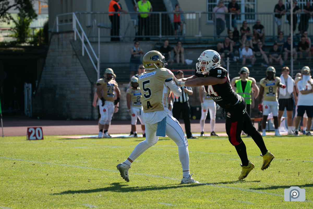GFL2021_14082021_@_Dresden_0139.jpg