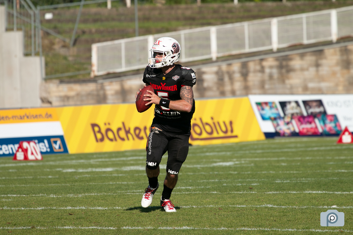 GFL2021_14082021_@_Dresden_0140.jpg