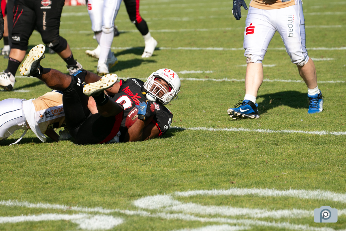 GFL2021_14082021_@_Dresden_0141.jpg