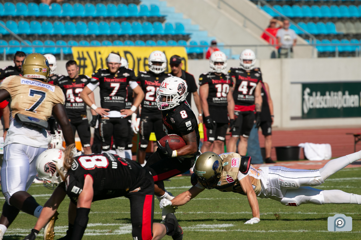 GFL2021_14082021_@_Dresden_0142.jpg