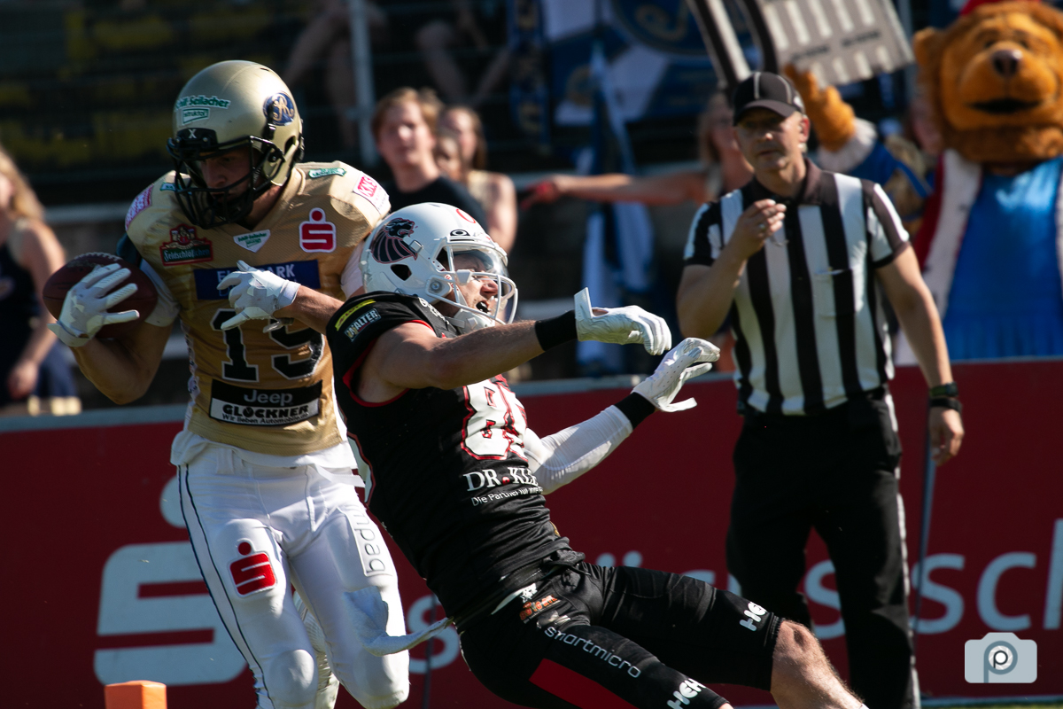 GFL2021_14082021_@_Dresden_0143.jpg