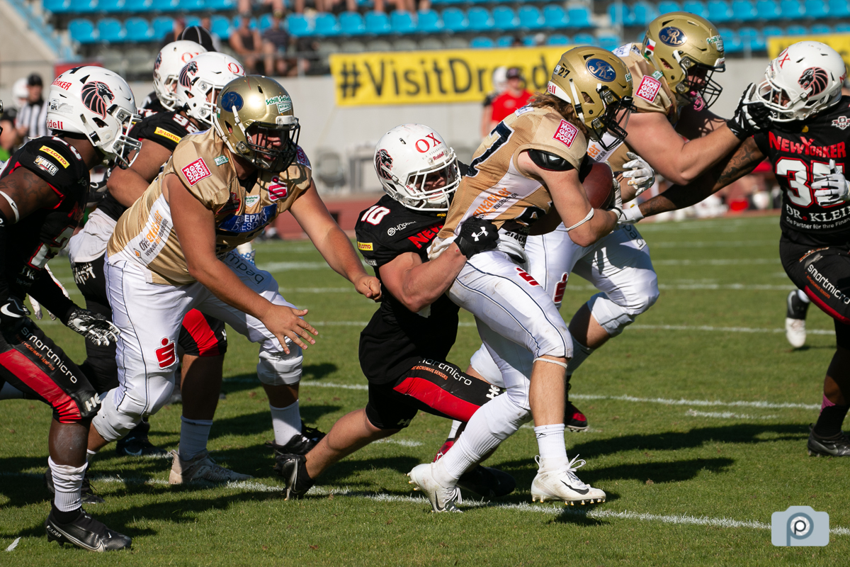 GFL2021_14082021_@_Dresden_0144.jpg
