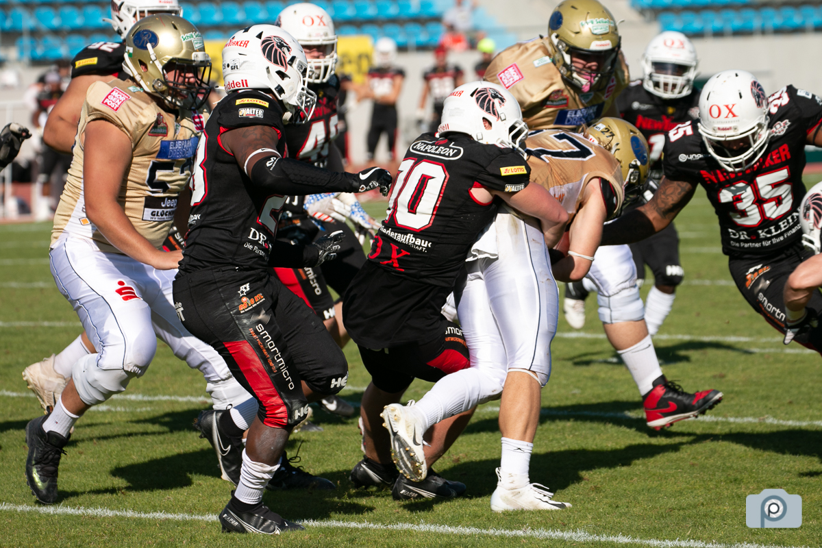 GFL2021_14082021_@_Dresden_0145.jpg