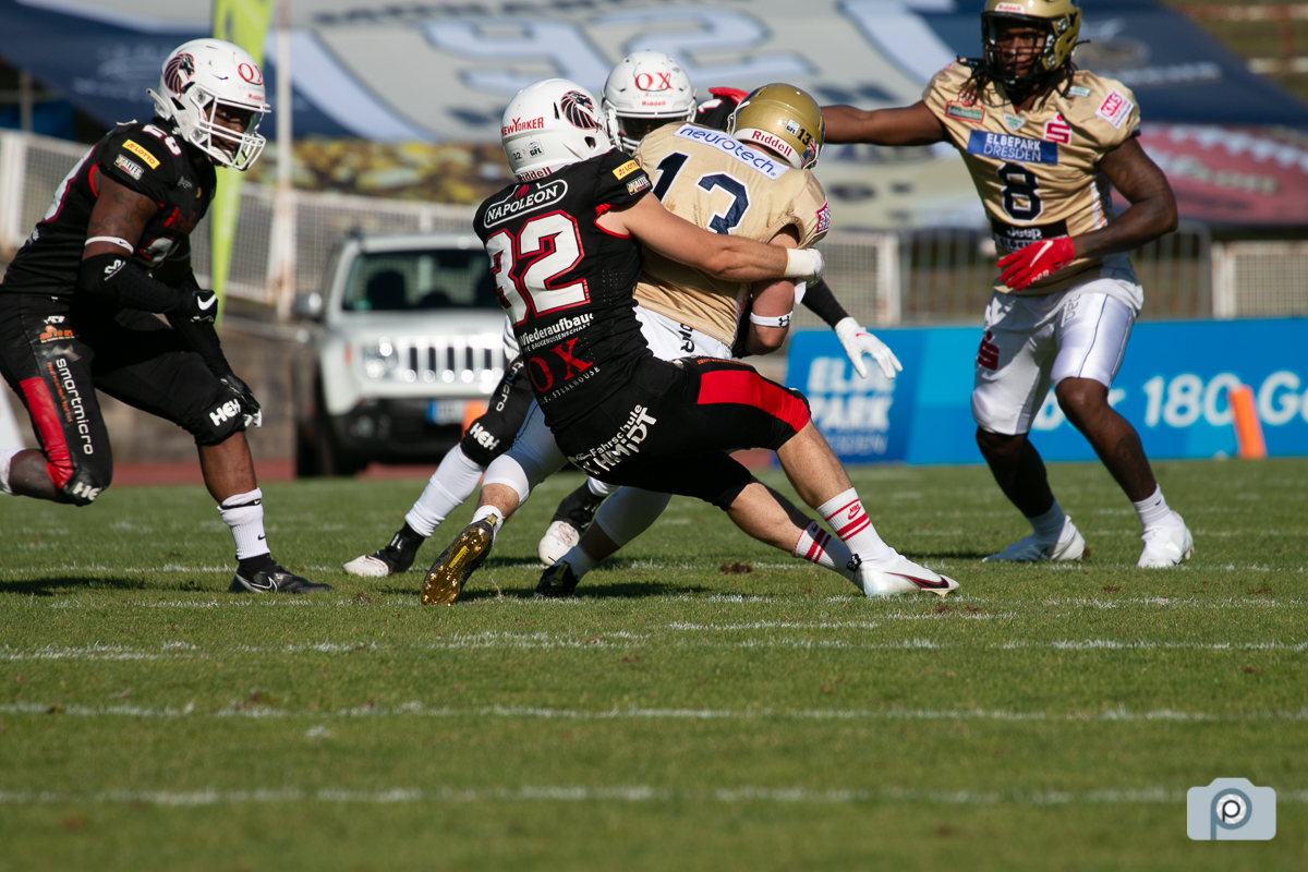 GFL2021_14082021_@_Dresden_0146.jpg
