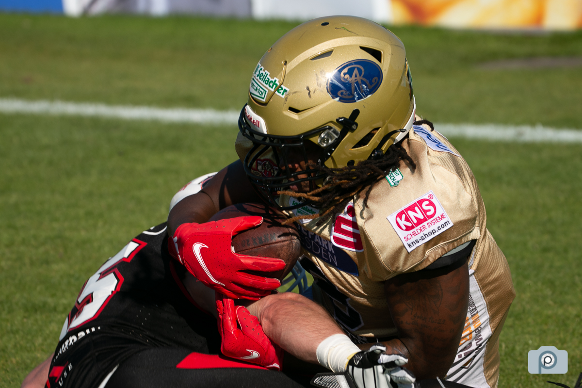 GFL2021_14082021_@_Dresden_0147.jpg