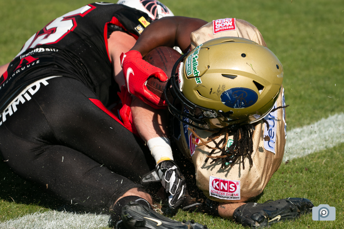 GFL2021_14082021_@_Dresden_0148.jpg